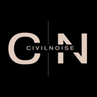 Civil Noise