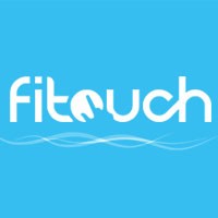 Shenzhen Free Interactive Technology Co.,Ltd (Fitouch) logo - Similar company to Channel Vision Technology