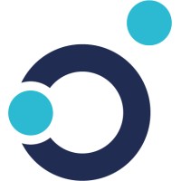 Orbalia logo - Similar company to Minka