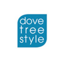 Dove Tree Style