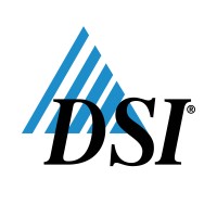 Development Specialists, Inc. logo - Similar company to Morrisanderson, A Part Of J.S. Held