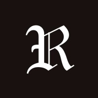Rivadeneyra y Asociados logo - Similar company to Ditec