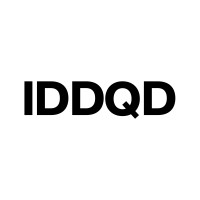 IDDQD CAPITAL logo - Similar company to Lapitopa