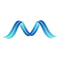 Start Up Innovativa M 3.5 S.r.l. logo - Similar company to Start-Up Hotel