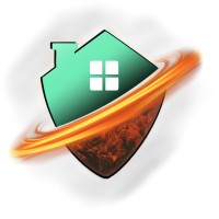 Milesef logo - Similar company to Outservee