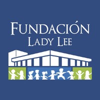 Fundación Lady Lee logo - Similar company to Ceutec