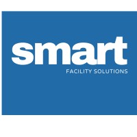 Smart Facility Solutions, Inc. logo - Similar company to Pmt Security