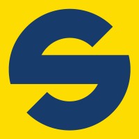 Smartpop logo - Similar company to Siscom