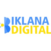 Iklana Digital