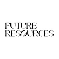 Future Resources logo - Similar company to Hunome