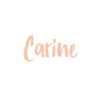 Carine Wellbeing logo - Similar company to Kect Group (Pvt) Ltd