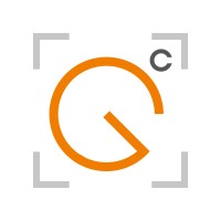 Game Changers logo - Similar company to Game Changing Films