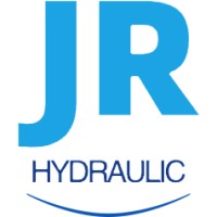 Shandong JunRui hydraulic Co., Ltd logo - Similar company to Caproni Jsc
