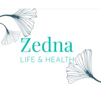 Zedna Life&Health Zrt. logo - Similar company to Rowanhill Global