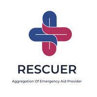 Rescuer logo - Similar company to Rescuer Media Llc