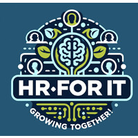 HRforIT Iasi Hub logo - Similar company to People Of Tech