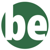 Bespeaking Language School