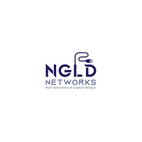 NGLD Networks logo - Similar company to Lead Outsourcing
