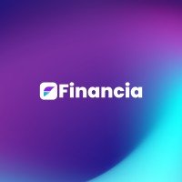 finan-cia logo - Similar company to Finneraai