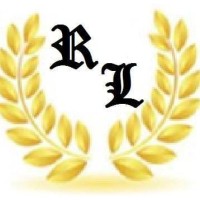 Royal Logistics logo - Similar company to Cetpa Technologies Private Limited