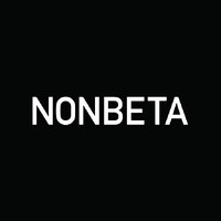 Nonbeta Co. logo - Similar company to Union Print