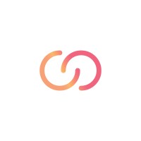 Adira logo - Similar company to Eduxe