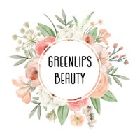 Greenlips Beauty logo - Similar company to Nutrielixir Oy