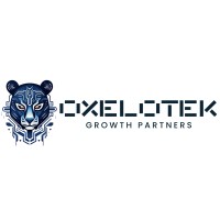 Oxelotek logo - Similar company to Provejal
