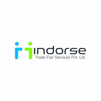 INDORSE Stand Design & Build Company logo - Similar company to Infinity Lifespaces