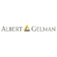 Albert Gelman Inc., LIT logo - Similar company to Firmvestor.Com