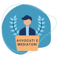 Avvocati e Mediatori Civili logo - Similar company to Studio Legale Covelli