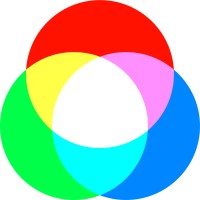 DOT CREW logo - Similar company to Do It Crew Sp. Z O.O. W Białymstoku