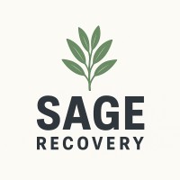 SAGE RECOVERY LLC logo - Similar company to Footprints Beachside Recovery Center