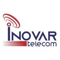 INOVARTEL logo - Similar company to Datared Group
