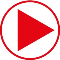 i-Alarmsysteme GmbH logo - Similar company to Securitbox