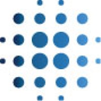 MMTI Ltd logo - Similar company to Proxy Financial