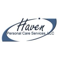 Haven Personal Care Services logo - Similar company to Guard Your Claim