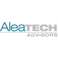 Aleatech Advisors, LLC logo - Similar company to Aleatech