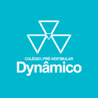 Curso e Colégio Dynamico logo - Similar company to Plastmed Ltda