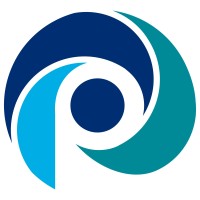 PharmaNutra USA logo - Similar company to Pharmanutra España