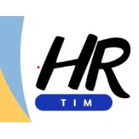 HRTIM logo - Similar company to Vdd Human Consulting