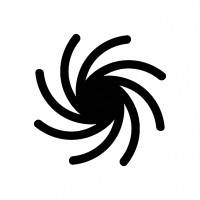 Spiral Works logo - Similar company to Nephra