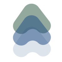 acada communications, LLC logo - Similar company to The Flying Locksmiths - Metro West