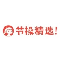 China Vision