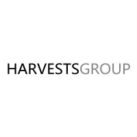 Loftooo & Harvestsgroup