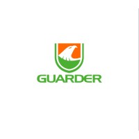 Hefei Guarder Reflective Clothing Co.,Ltd logo - Similar company to Graphic Shirt