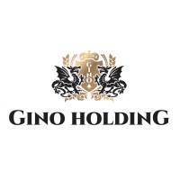 GINO Holding JSC • ჯინო ჰოლდინგი logo - Similar company to Indeco • ინდეკო