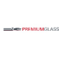 PremiumGlass logo - Similar company to Premium Glass