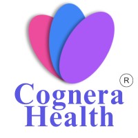 Cognera Health, Inc. logo - Similar company to Cognera Inc