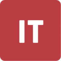 Inside IT logo - Similar company to Netzwoche